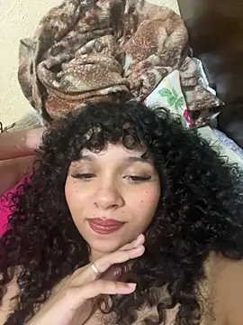 Casal-foda braba online show from 08/07/26, 05:09