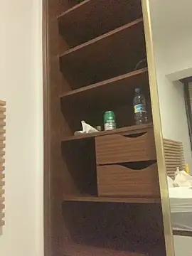 Bryan056  online show from 03/16/26, 08:57