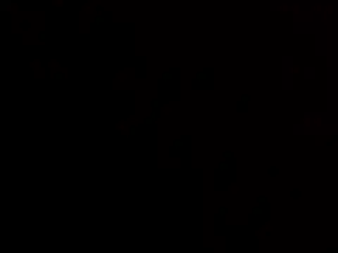 Bryan056  online show from 04/04/26, 02:47