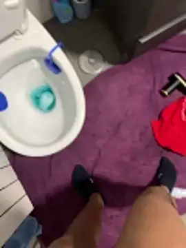 Bryan056  online show from 04/07/26, 12:22