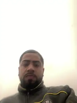 Bryan056  online show from 04/13/26, 09:26