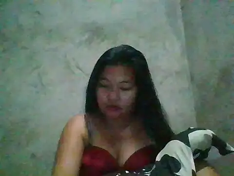 nikki zapphire online show from 09/27/25, 09:20