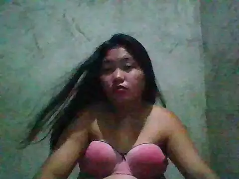 nikki zapphire online show from 10/15/25, 10:48