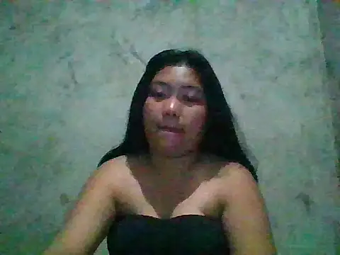 nikki zapphire online show from 10/26/25, 12:05