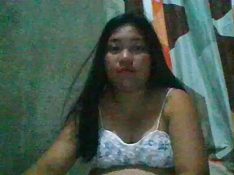 nikki zapphire online show from 12/02/25, 03:07