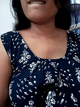 Hot-Jasmin online show from 09/09/25, 03:50