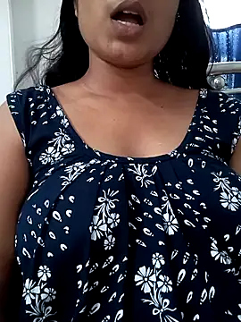 Hot-Jasmin online show from 09/11/25, 03:17