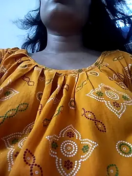 Hot-Jasmin online show from 09/14/25, 03:05