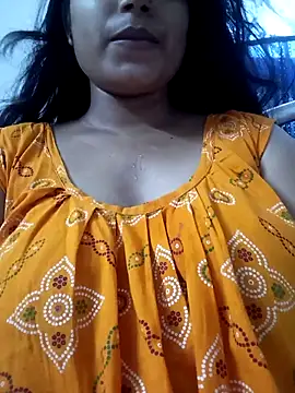 Hot-Jasmin online show from 09/23/25, 10:07