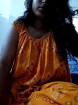 Hot-Jasmin online show from 09/26/25, 01:31