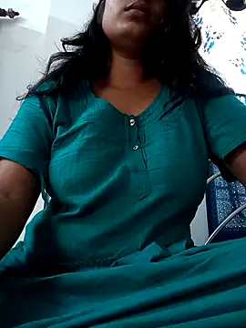 Hot-Jasmin online show from 10/09/25, 02:31