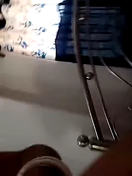 Hot-Jasmin online show from 10/10/25, 02:54