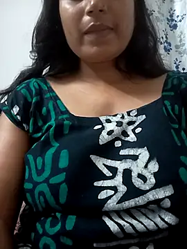 Hot-Jasmin online show from 10/12/25, 12:15