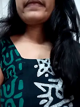 Hot-Jasmin online show from 11/28/25, 02:03