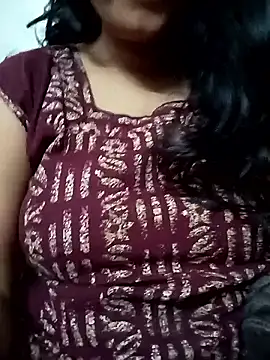 Hot-Jasmin online show from 12/18/25, 01:55