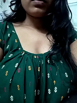 Hot-Jasmin online show from 12/21/25, 02:19