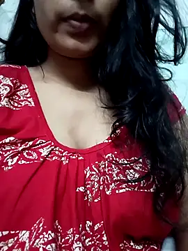 Hot-Jasmin online show from 02/04/26, 01:44