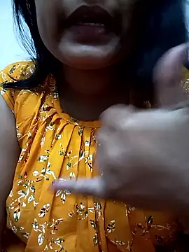 Hot-Jasmin online show from 02/08/26, 02:48