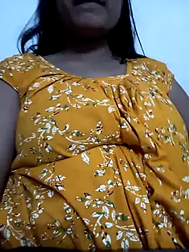 Hot-Jasmin online show from 02/17/26, 12:34