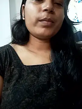 Hot-Jasmin online show from 03/20/26, 02:16