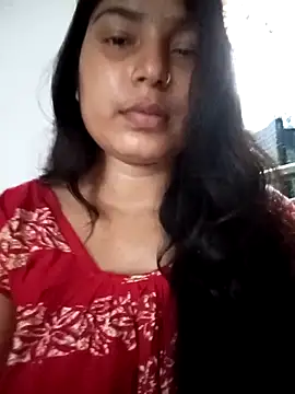 Hot-Jasmin online show from 03/27/26, 08:26