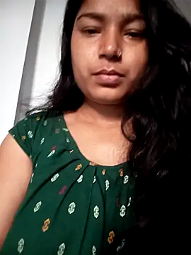 Hot-Jasmin online show from 04/01/26, 01:50