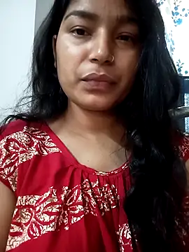 Hot-Jasmin online show from 04/04/26, 01:26