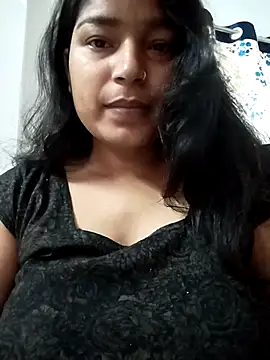 Hot-Jasmin online show from 04/05/26, 12:41