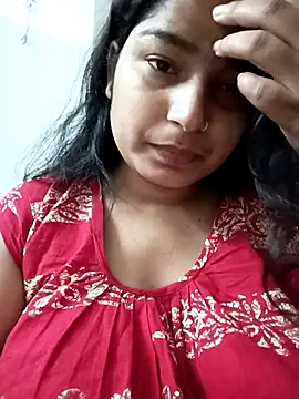 Hot-Jasmin online show from 04/10/26, 12:27