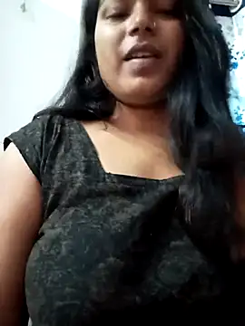 Hot-Jasmin online show from 04/11/26, 12:37