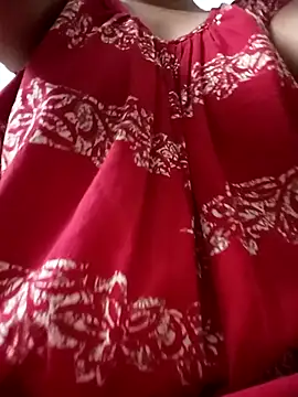 Hot-Jasmin online show from 04/13/26, 12:38