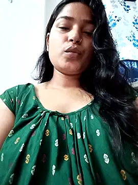 Hot-Jasmin online show from 04/15/26, 12:39