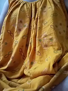 Hot-Jasmin online show from 05/16/26, 02:19
