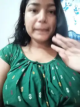 Hot-Jasmin online show from 05/24/26, 02:05