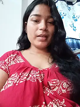 Hot-Jasmin online show from 05/25/26, 01:44