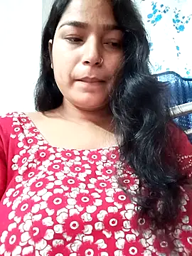 Hot-Jasmin online show from 05/29/26, 01:03