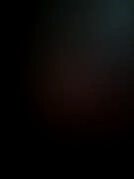 juninho2001 online show from 11/26/25, 06:20