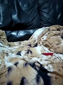 juninho2001 online show from 11/27/25, 06:26