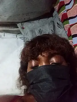 Thembi92 online show from 01/06/26, 03:49