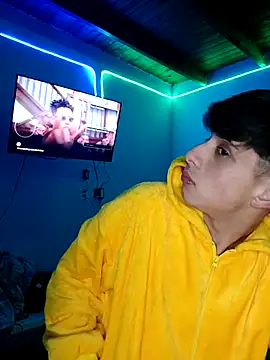 matiatr1112 online show from 09/10/25, 08:03