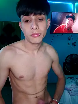 matiatr1112 online show from 10/24/25, 09:38