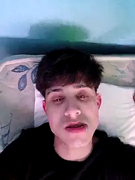 matiatr1112 online show from 11/15/25, 05:05