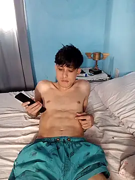 matiatr1112 online show from 12/20/25, 11:17