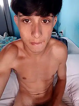 matiatr1112 online show from 02/06/26, 05:49