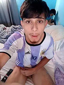 matiatr1112 online show from 04/26/26, 06:27