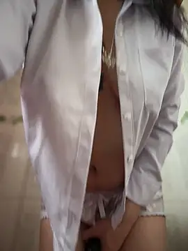 Mia salinass online show from 03/25/26, 06:36