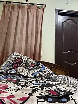 Snapshot of rocky_wilfyck chatting on 09/26/25, 07:18 rocky wilfyck online show from 09/26/25, 07:18