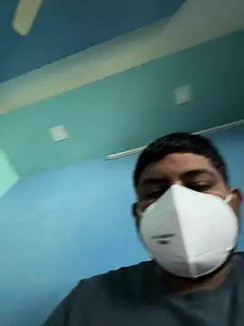 rocky wilfyck online show from 01/08/26, 04:15