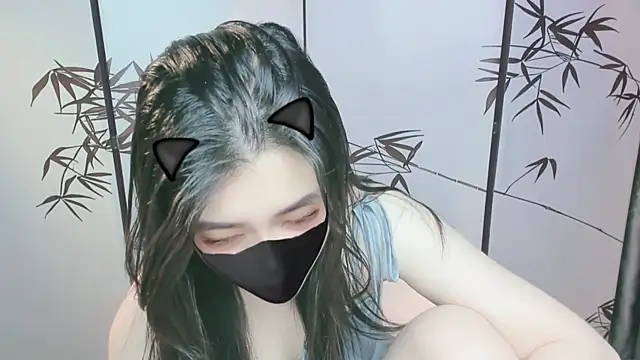 Sparkly Candy online show from 11/01/25, 10:12