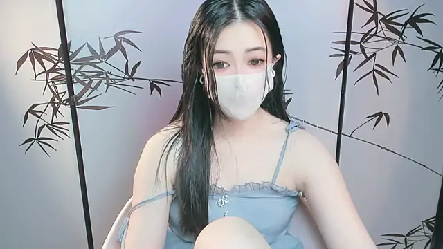 Sparkly Candy online show from 11/02/25, 01:02